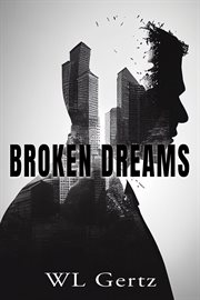 Broken Dreams cover image