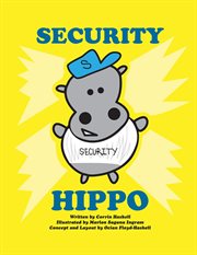 Security Hippo cover image