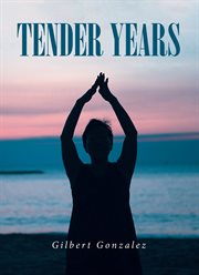 Tender Years cover image