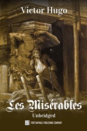 Les Misérables cover image