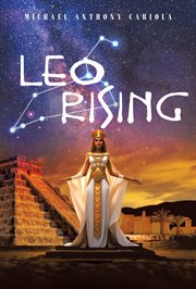 Leo Rising cover image