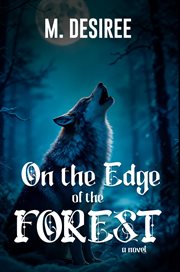 On the Edge of the Forest cover image