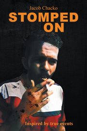 Stomped On cover image