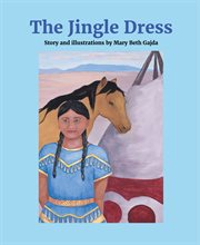 The Jingle Dress cover image