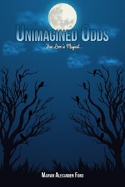 Unimagined Odds cover image