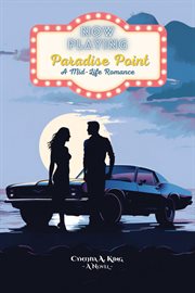 Paradise Point cover image