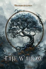 The Willow cover image