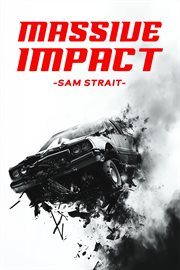 Massive Impact cover image