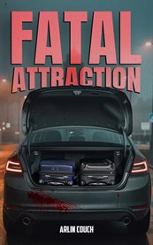 Fatal Attraction cover image