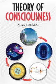 Theory of Consciousness cover image