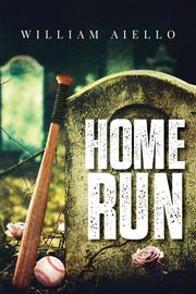Home Run cover image