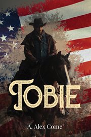 Tobie cover image