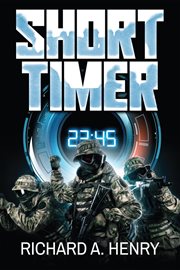 Short Timer cover image