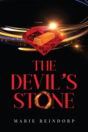 The Devil's Stone cover image