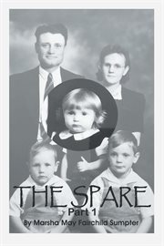 The Spare : Part 1 cover image
