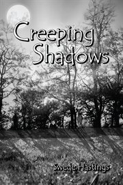 Creeping Shadows cover image