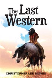 The Last Western cover image