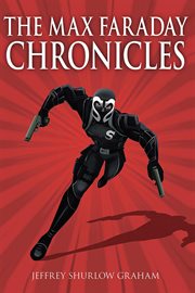 The Max Faraday Chronicles cover image