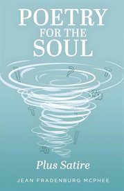 Poetry for the Soul cover image