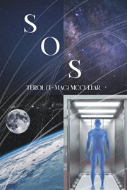 SOS cover image