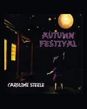 Autumn Festival cover image