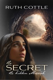 The Secret : The Hidden Messiah cover image