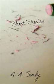 Short Stories cover image