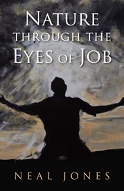 Nature Through the Eyes of Job cover image