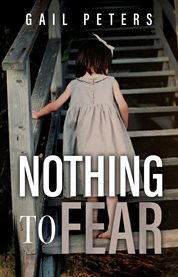 Nothing to Fear cover image