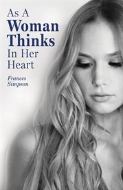 As a Woman Thinks in Her Heart cover image
