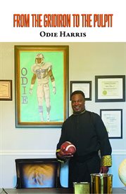 From the Gridiron to the Pulpit cover image