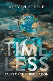 Timeless Tales of the Tribulation cover image