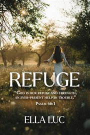 Refuge cover image