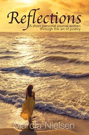 Reflections cover image