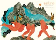 Astro cover image