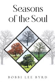Seasons of the Soul cover image