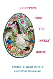 Vignettes From the Lovely House cover image