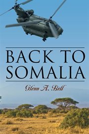 Back to Somalia cover image