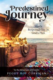 Predestined Journey cover image