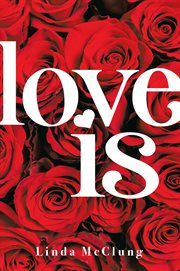 Love Is cover image