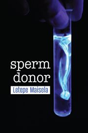 Sperm Donor cover image