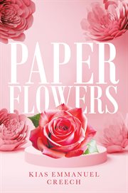 Paper Flowers cover image