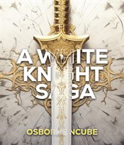 Kinndraill : A White Knight Saga cover image