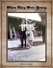 When They We're Young cover image