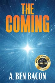 The Coming cover image