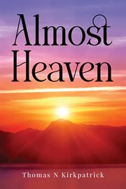 Almost Heaven cover image