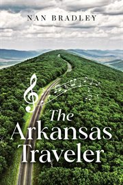 The Arkansas Traveler cover image