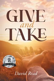 Give and Take cover image