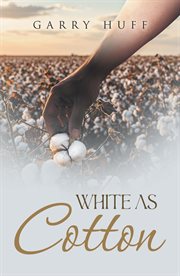 White as Cotton cover image