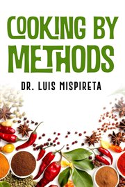Cooking by Methods cover image